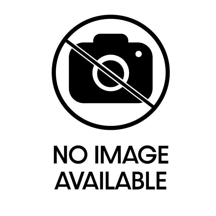 1001227792 Plate, Sensor Cover | JLG
