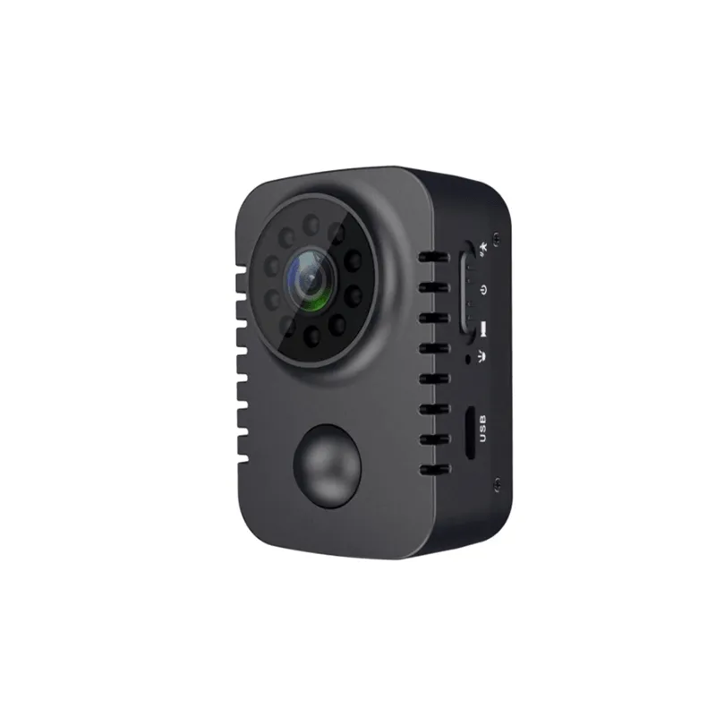 1080P HD Handheld Multifunctional Camera  MD29