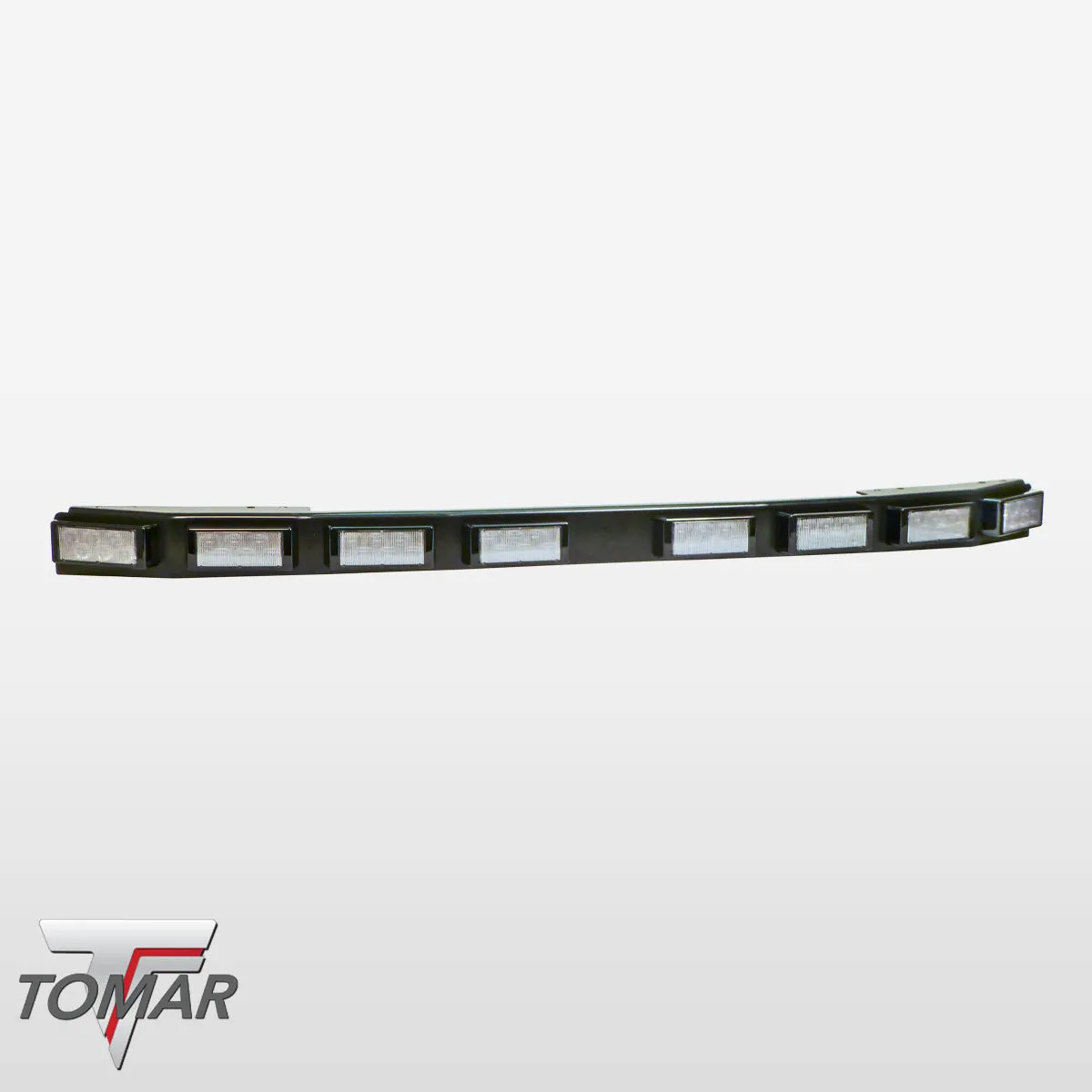 '15-Current Chevy Tahoe Spider Series SUV Rear Exterior LED Light Bar