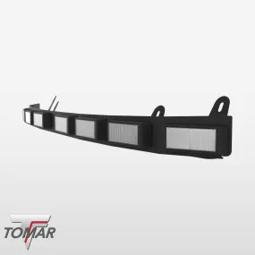 '15-Current Chevy Tahoe Spider Series SUV Rear Exterior LED Light Bar
