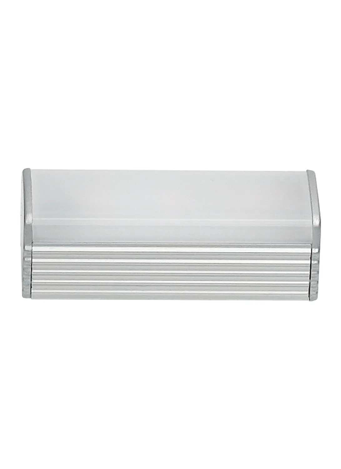 2" 3000K High Output LED Module-986