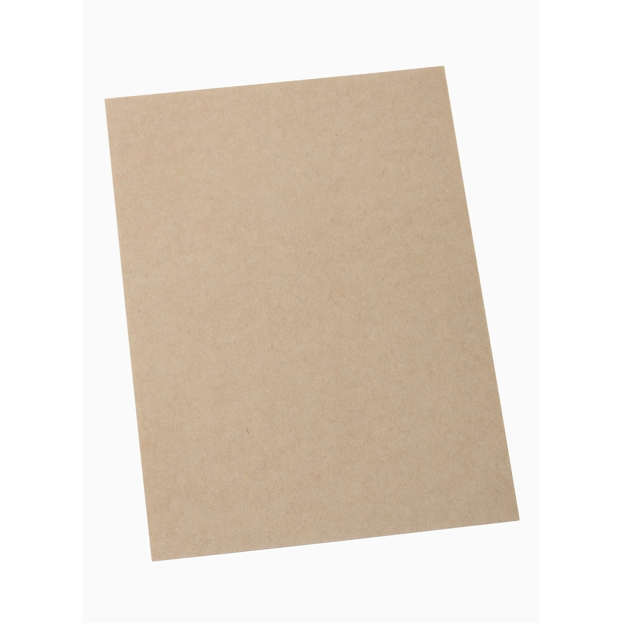 3M Electrically Conductive Adhesive Transfer Tape 9703, 4 in x 36 yds