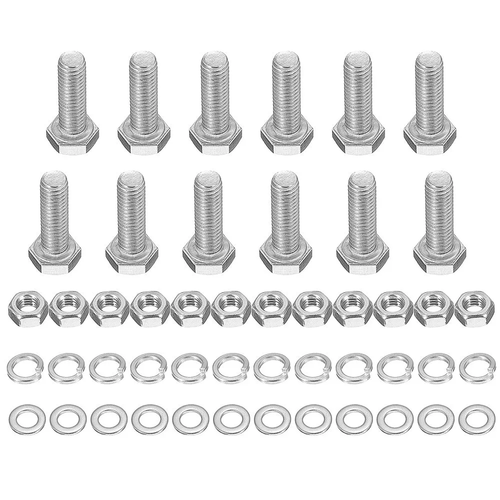 4pcs ZB-01 Solar Panel Mounting Z Brackets Aluminum Alloy Tools Kit for Solar Panels - Motorhomes and Yachts