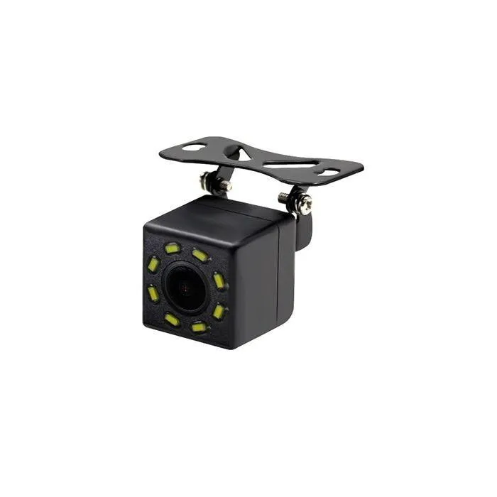 600CM Reversing Backup Camera - Q-DC1