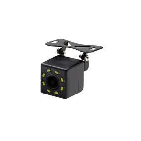 600CM Reversing Backup Camera - Q-DC1