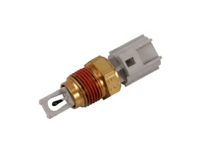 7019996 Sensor, Air Change Temp. (Mts) | JLG
