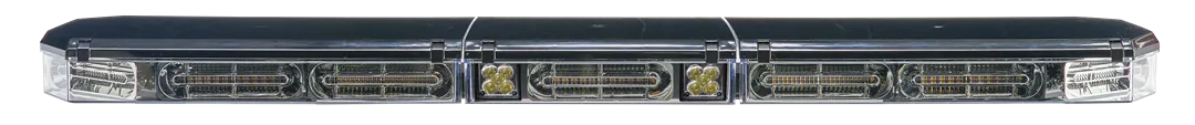 80' LED LIGHTBAR