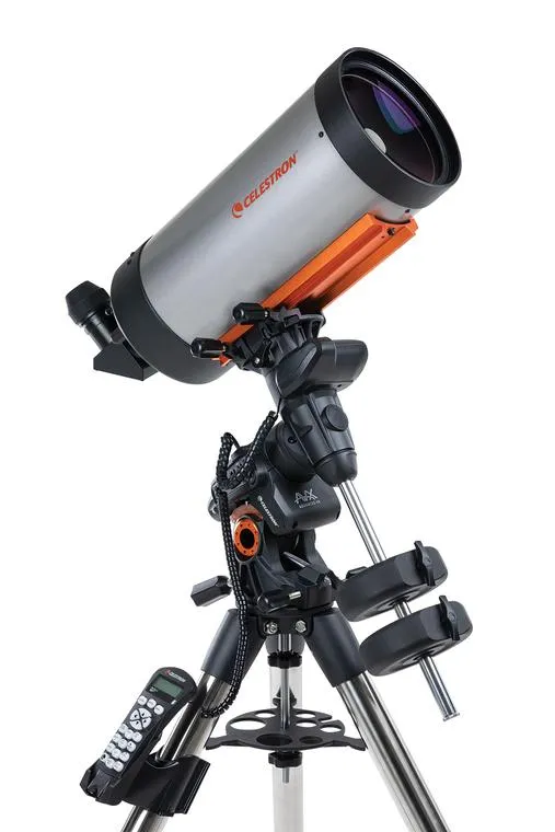 Advanced VX 7" Maksutov Cassegrain (12035)