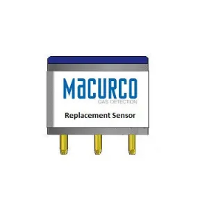 AimSafety PM400 Infrared (LEL) Sensor 70-2900-0540-4