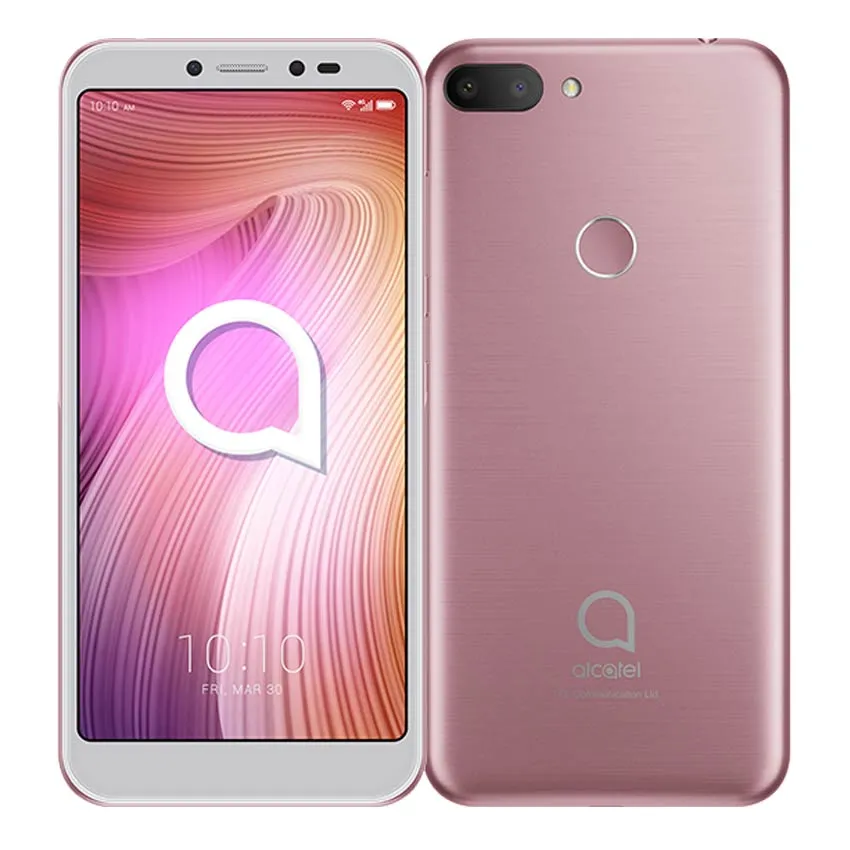 Alcatel 1S Duos 32GB V