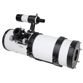 Apertura 6" f/4 Imaging Newtonian OTA - 6F4N