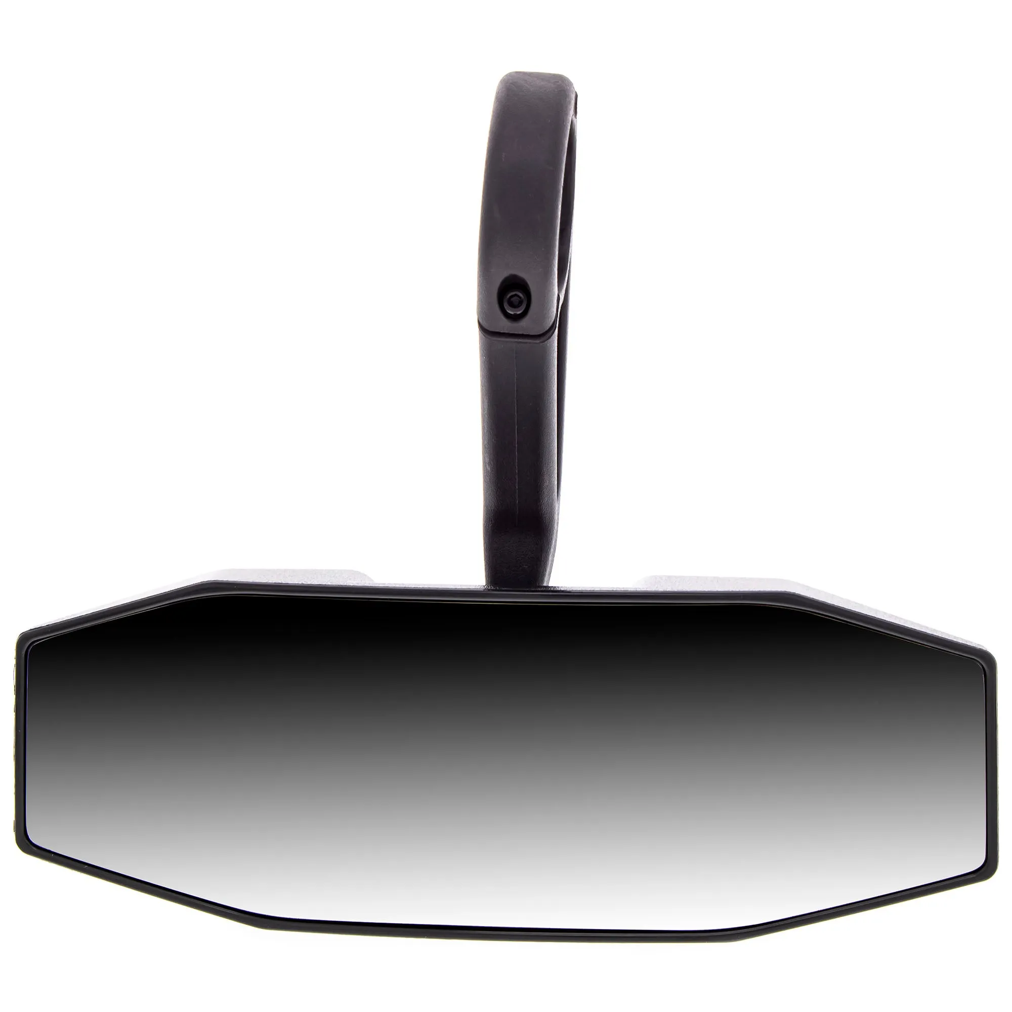 Arctic Cat 2436-378 Black Rearview Mirror Wildcat 4 Prowler HDX 500 Crew