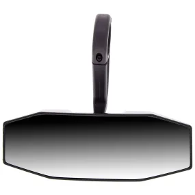 Arctic Cat 2436-378 Black Rearview Mirror Wildcat 4 Prowler HDX 500 Crew