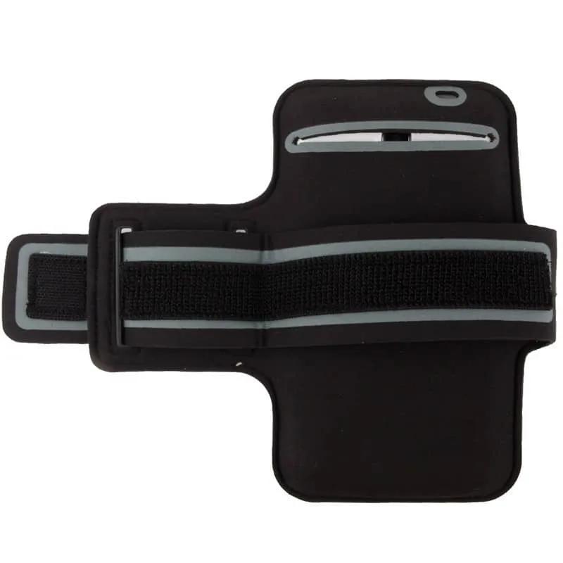 Armband Professional Cover Neoprene Waterproof Wraparound Sport with Buckle for Blu D0090WW Dash L5