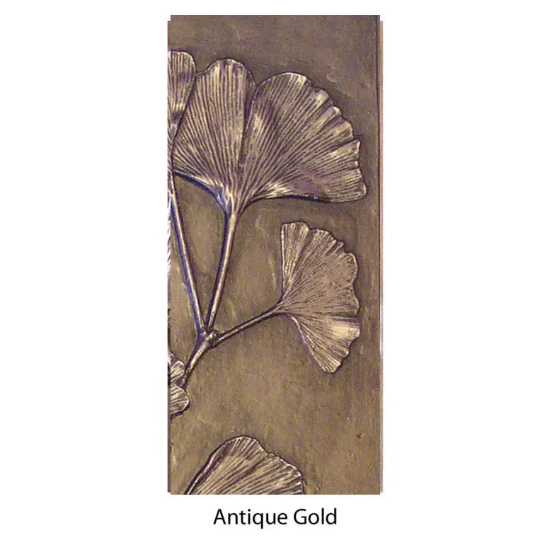 Ash Mirror by Blindspot Mirrors Deborah Childress