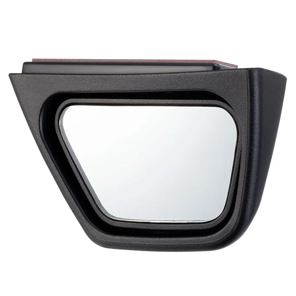 Assist Mirror for Suzuki Jimny (2018 ) - Right-Hand Side Only