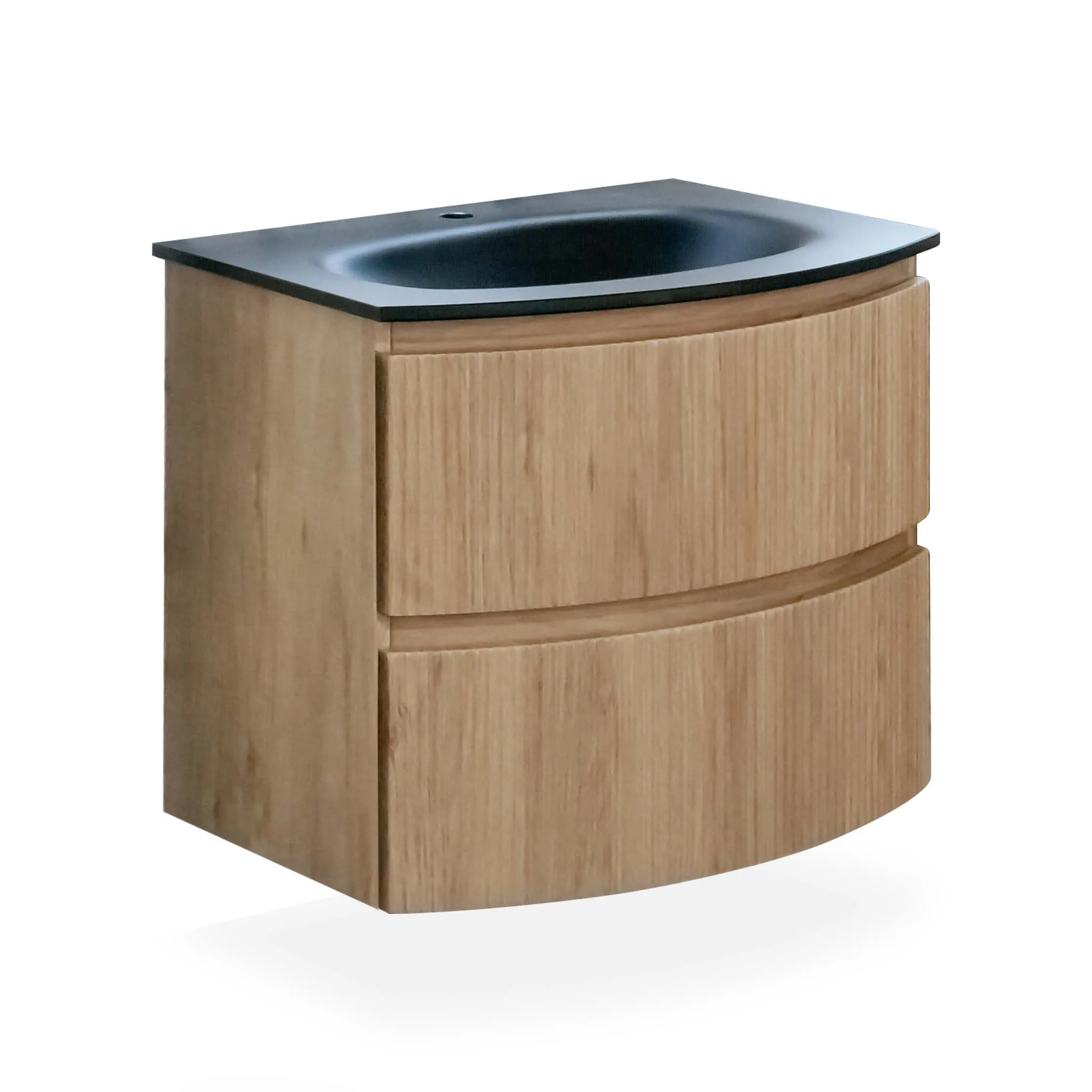 Baden Haus Bath Vanity Olimpia 27"