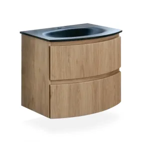 Baden Haus Bath Vanity Olimpia 27"