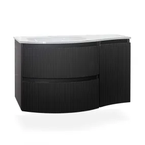 Baden Haus Bath Vanity Olimpia 41"