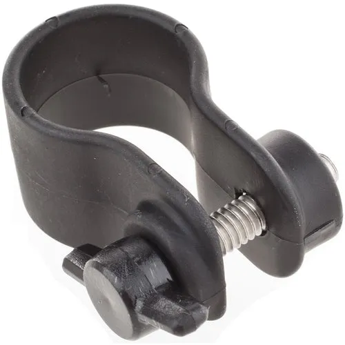 Big Blue Mounting Clip for AL Series Lights