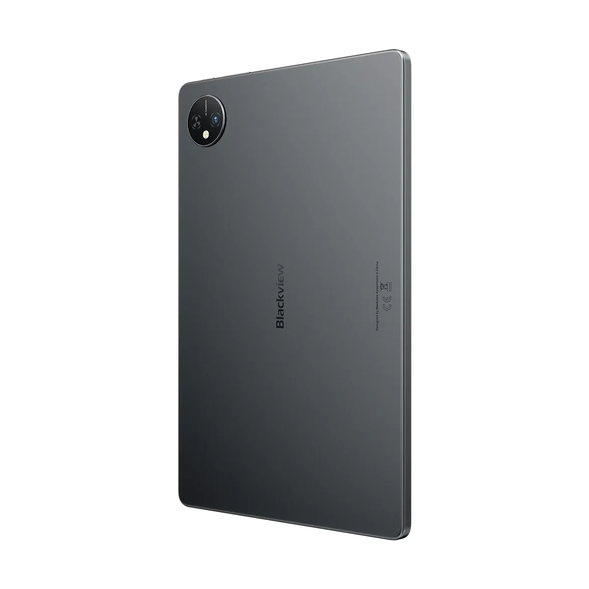 Blackview Tab 10 Wifi 10.1" MediaTek MT8788 Octa-core 8GB 256GB 7680mAh Stylus Pen Android 5G Wifi Tablet PC
