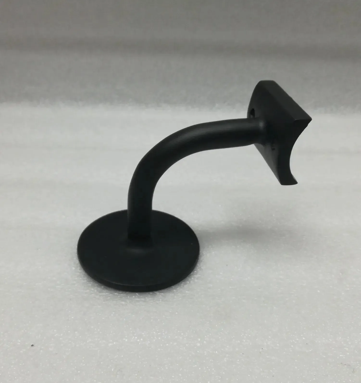 Blind-Stud Hand Rail Bracket for 2" Tubing