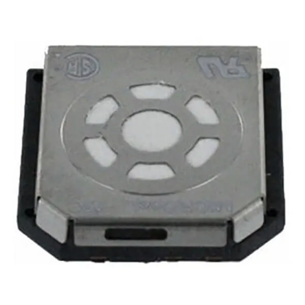 BW GasAlertMax XT II and MicroClip XT LEL Sensor SR-W-MP75C
