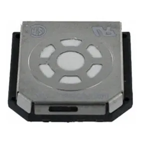 BW GasAlertMax XT II and MicroClip XT LEL Sensor SR-W-MP75C