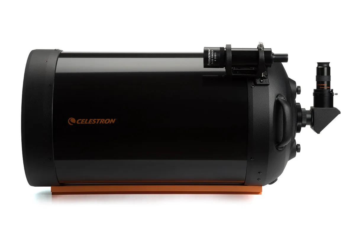 C14 Optical Tube Assembly (CGE Dovetail)