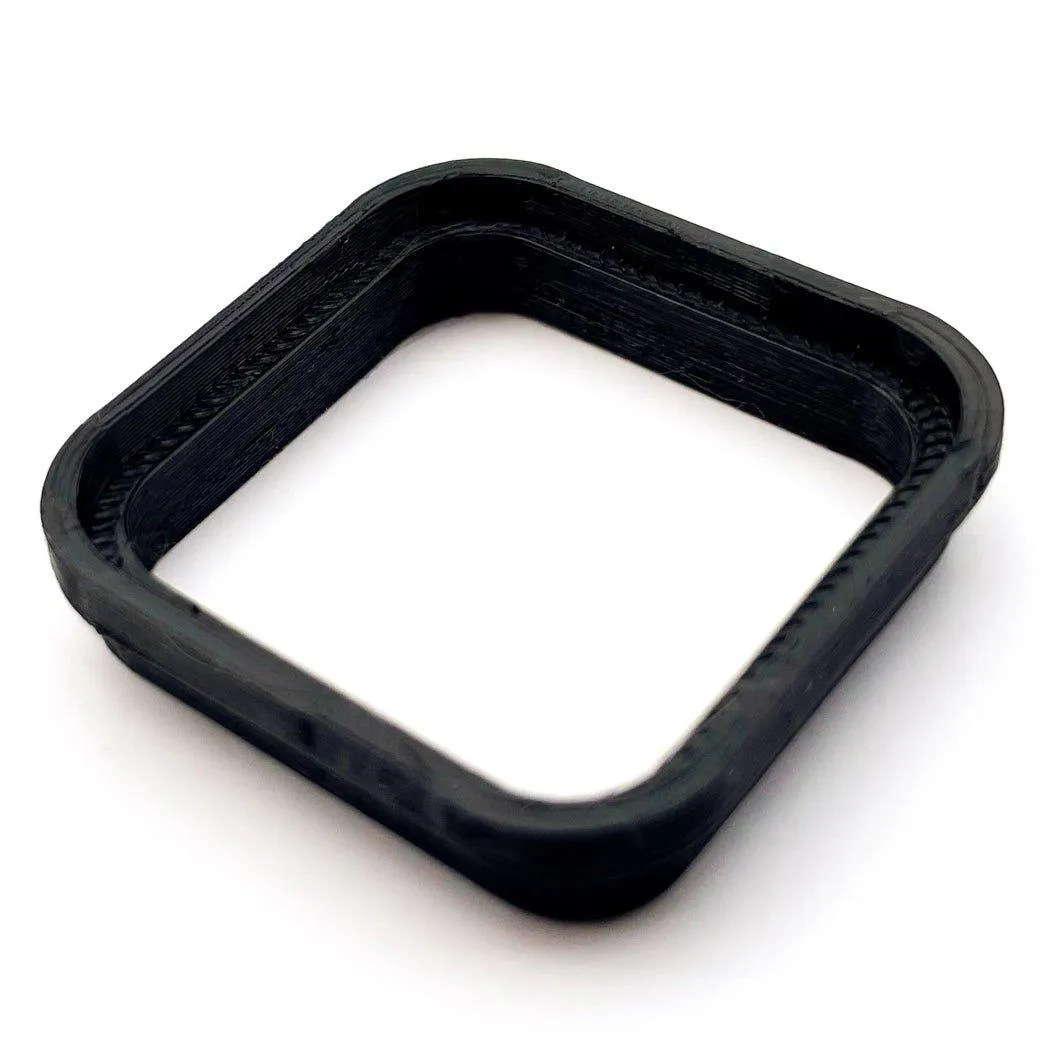 Camera Butter GepRC Naked Hero 8 ND Filter/Lens protector adapter