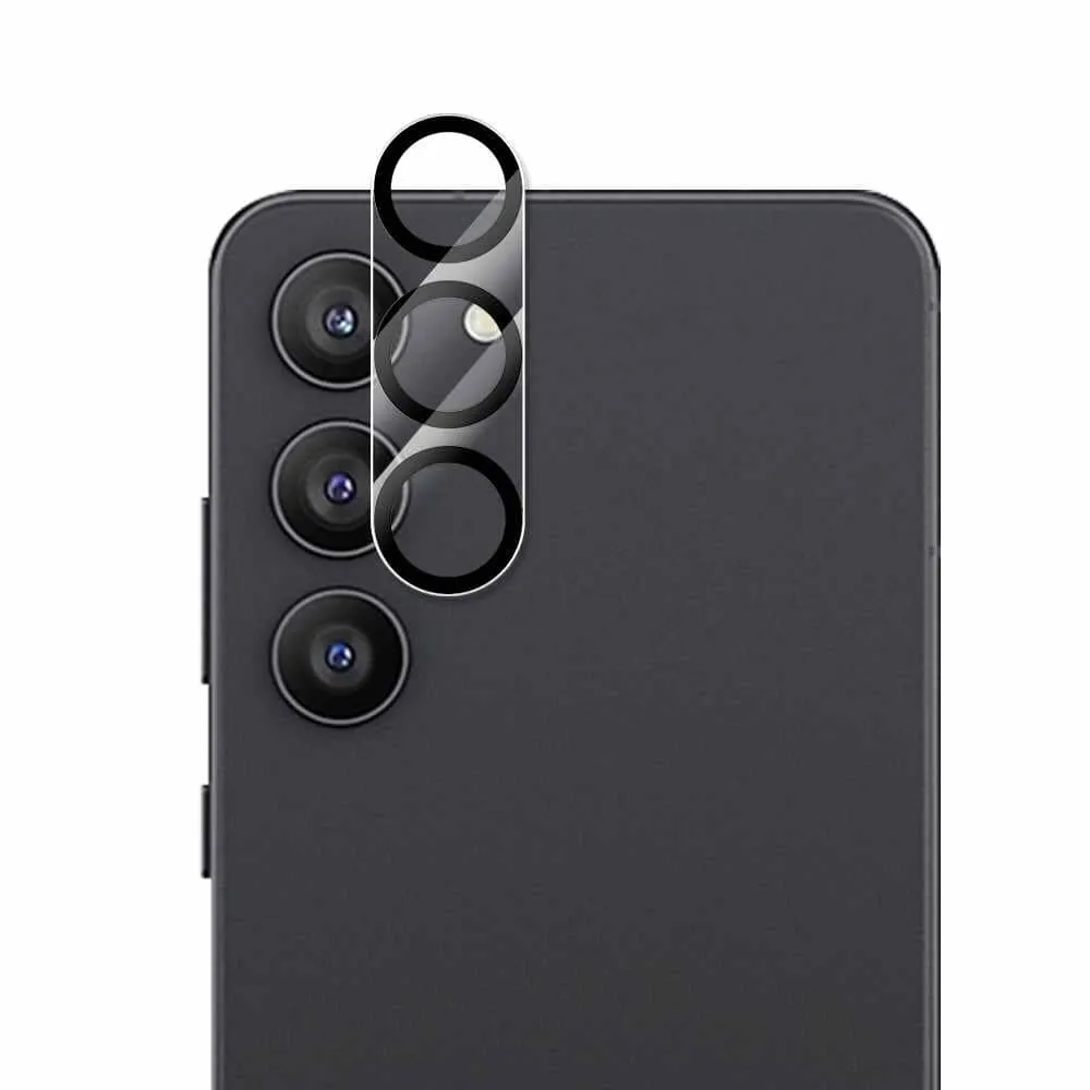 Camera Lens Protector for Samsung Galaxy S23 /Galaxy S23