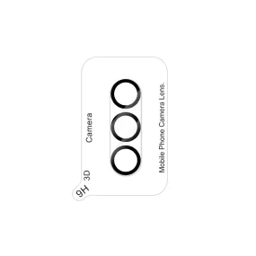 Camera Lens Protector for Samsung Galaxy S23 /Galaxy S23
