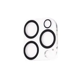 Camera Lens Protector