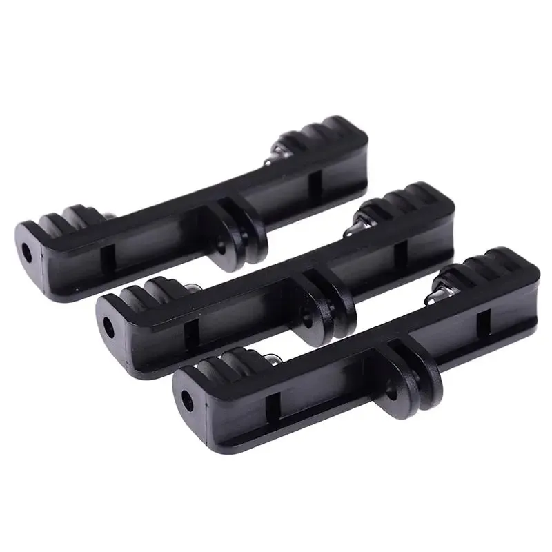 Camera Tripod Mount Base Connect Seat Monopod
