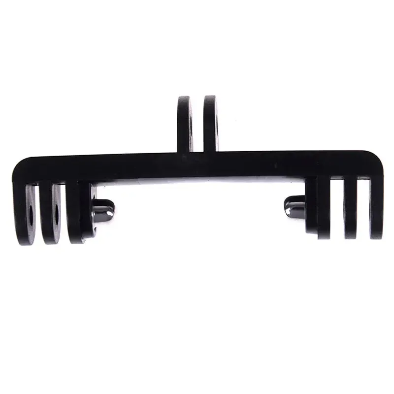 Camera Tripod Mount Base Connect Seat Monopod