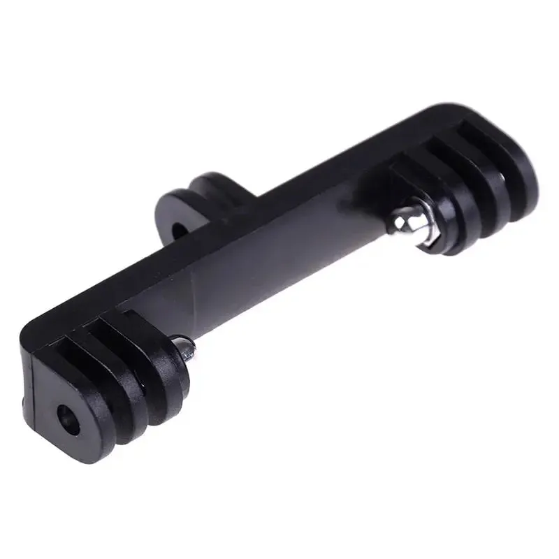 Camera Tripod Mount Base Connect Seat Monopod