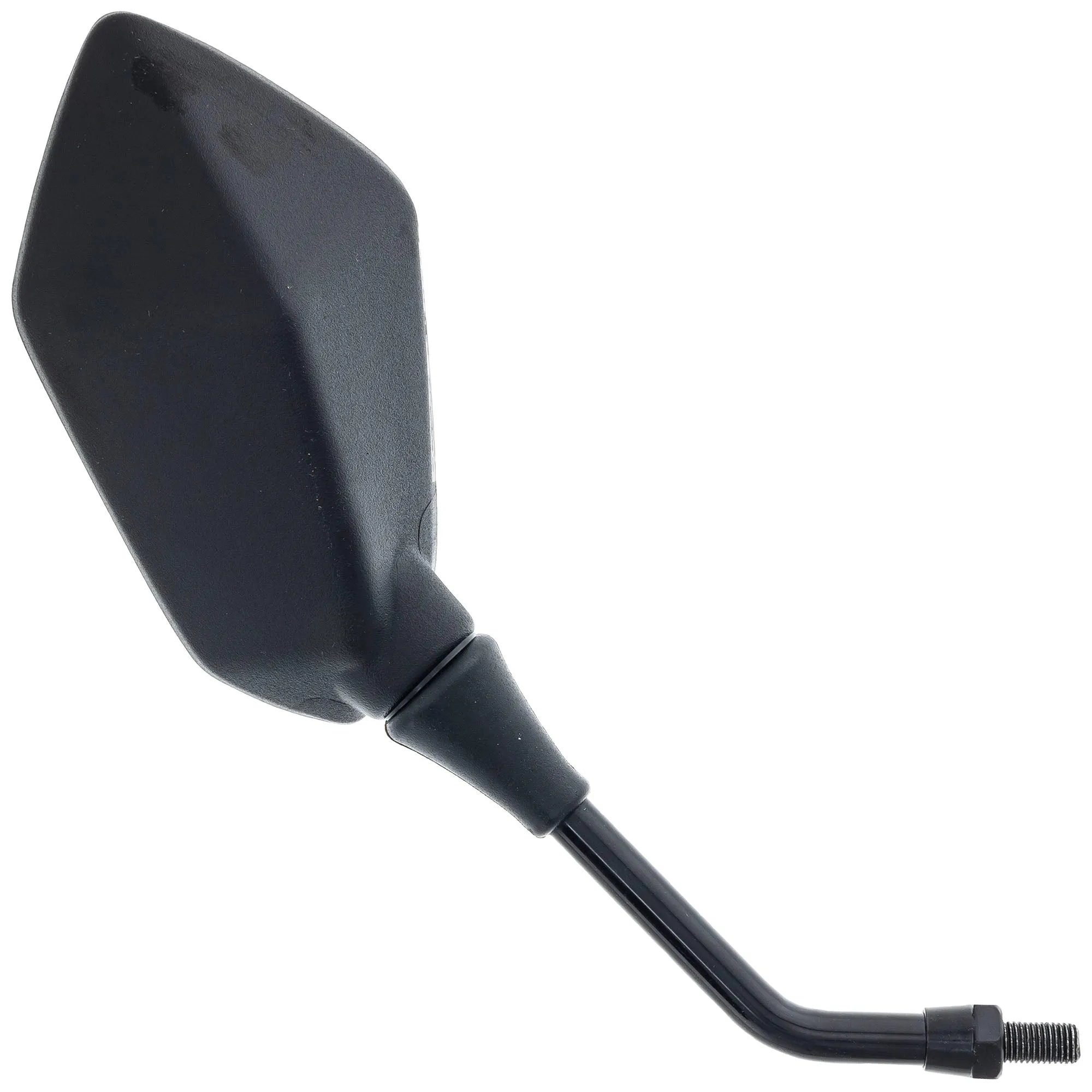 Can-Am 708200963 Left Hand Rearview Mirror BRP Outlander Renegade Max 400 500 650 800