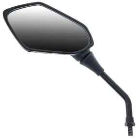 Can-Am 708200963 Left Hand Rearview Mirror BRP Outlander Renegade Max 400 500 650 800
