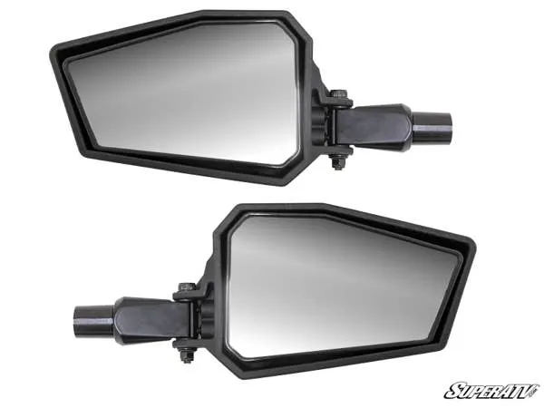 CAN-AM SEEKER SIDE VIEW MIRROR