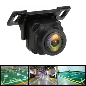 Car 170-degree Wide Viewing Angle Rear  View  Backup  Camera