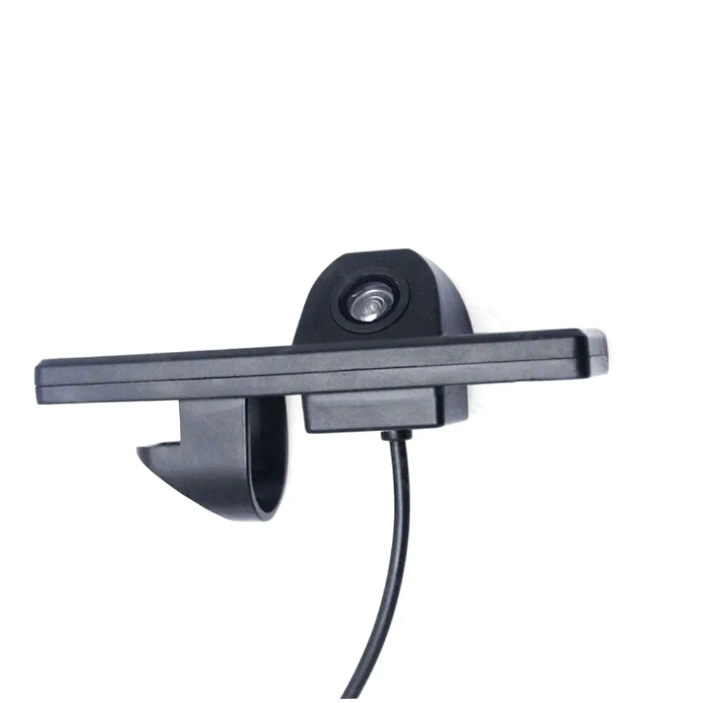 Car Rear View Backup Camera HD 170 Degree Night Vision Rearview