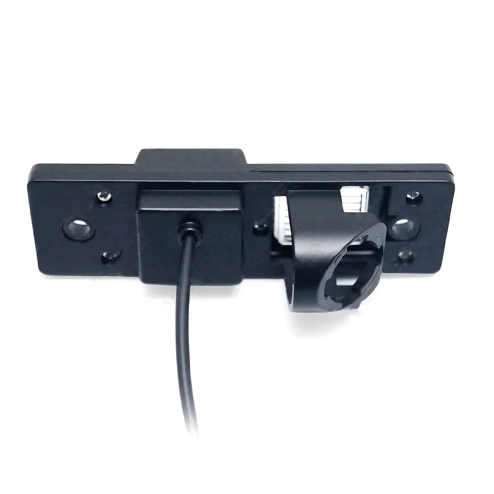 Car Rear View Backup Camera HD 170 Degree Night Vision Rearview