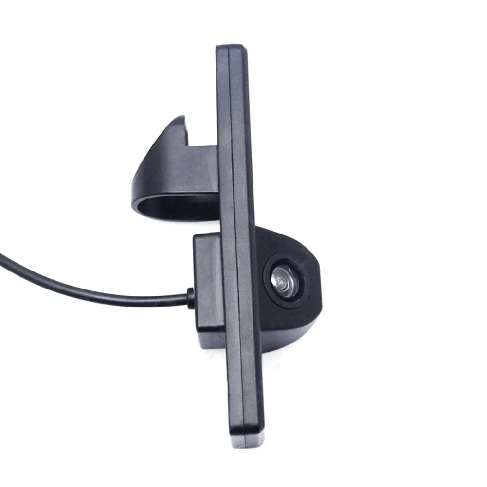 Car Rear View Backup Camera HD 170 Degree Night Vision Rearview