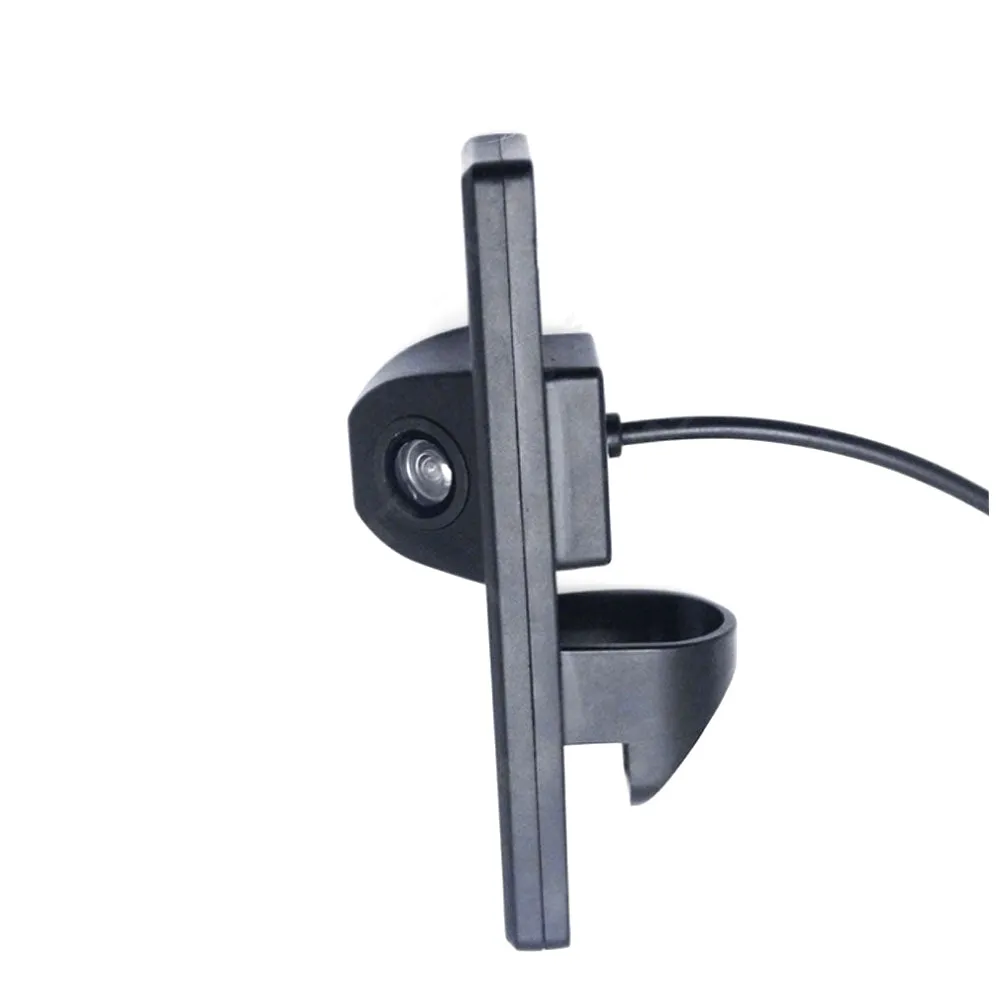 Car Rear View Backup Camera HD 170 Degree Night Vision Rearview