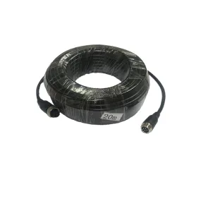 CCTV Lead 15 metre Bg1