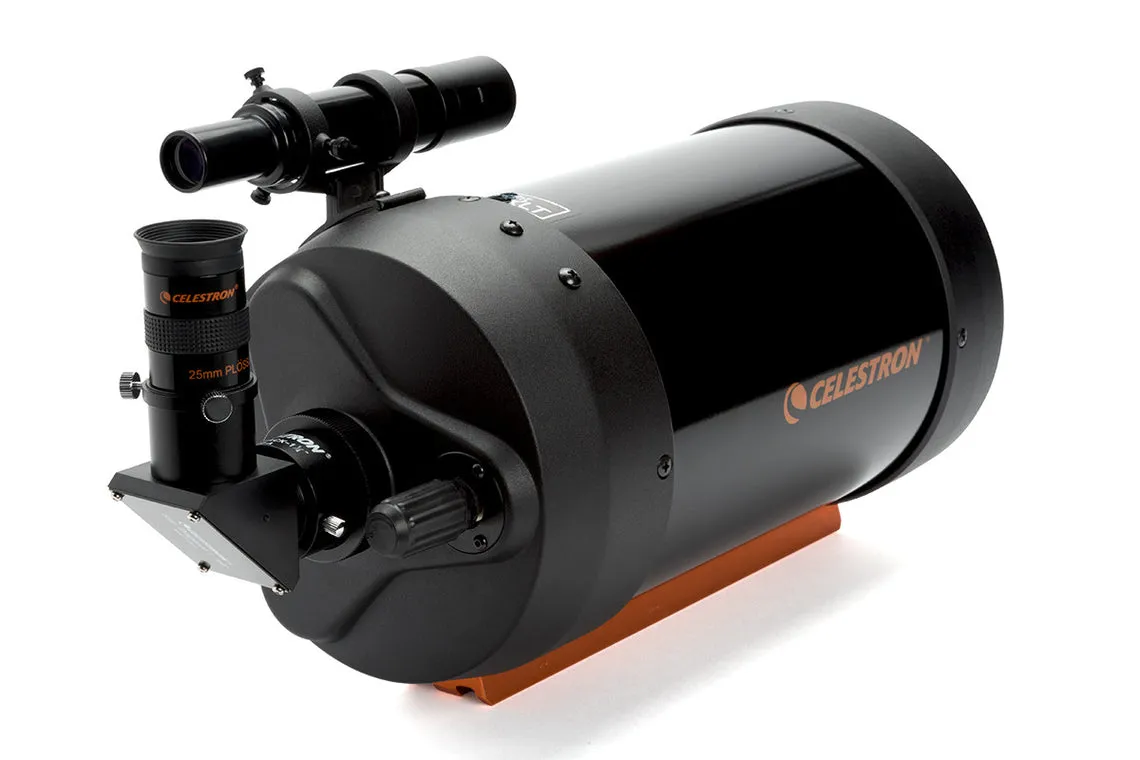 Celestron C6 SCT OTA - CG5