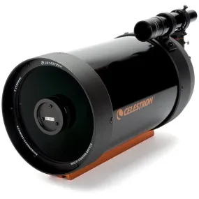 Celestron C6 SCT OTA - CG5