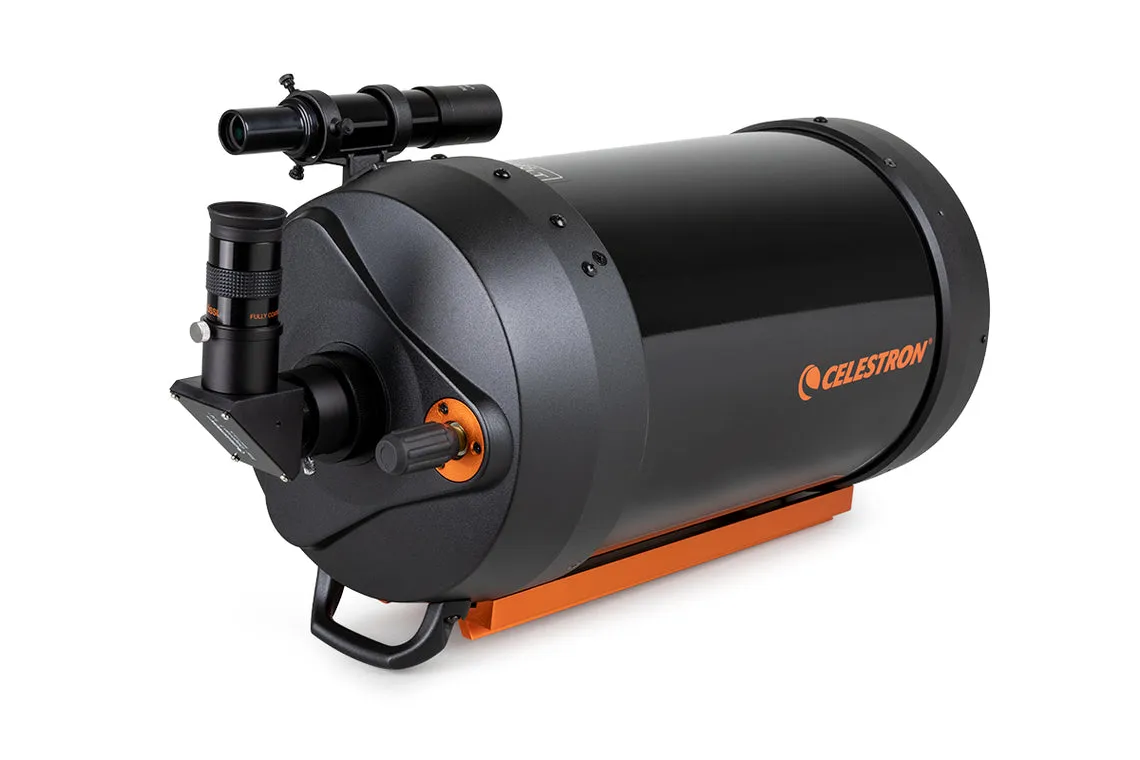 Celestron C8 SCT OTA - CGE