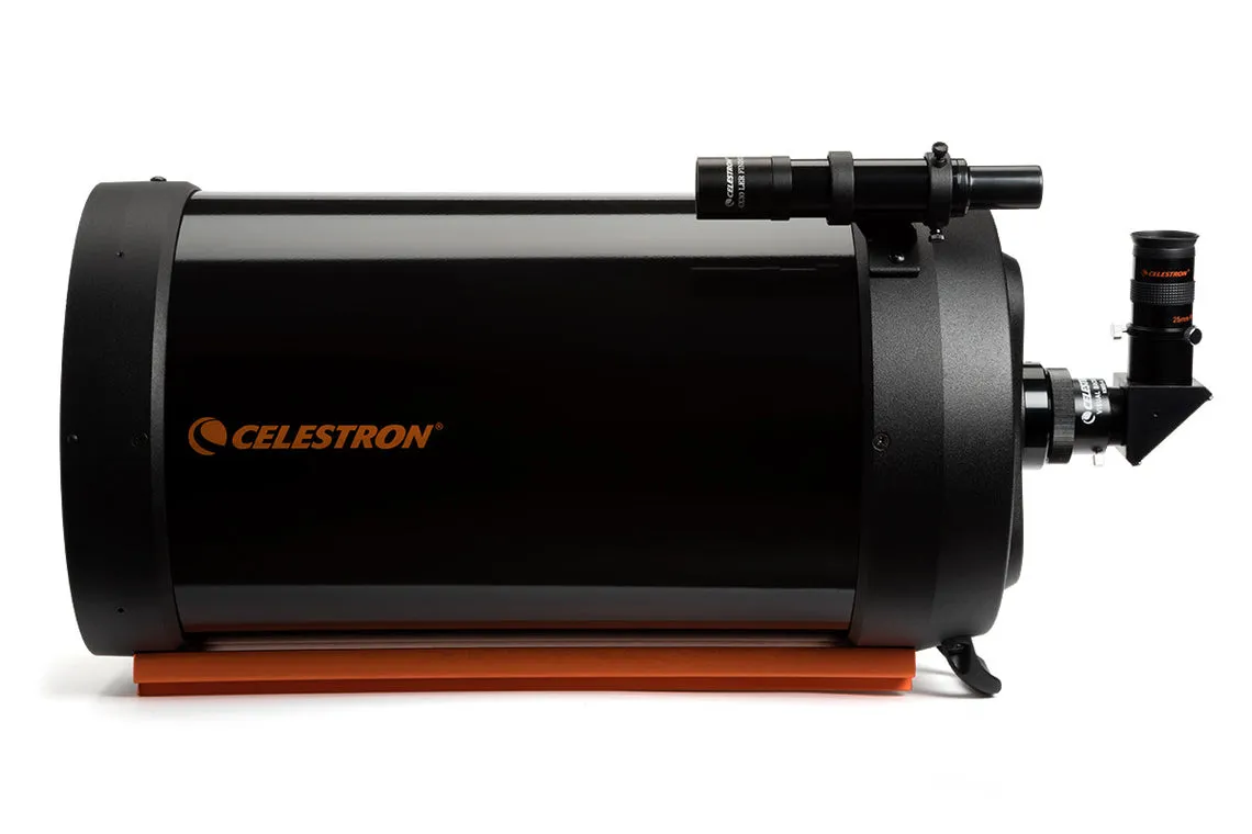 Celestron C9.25 SCT OTA - CGE