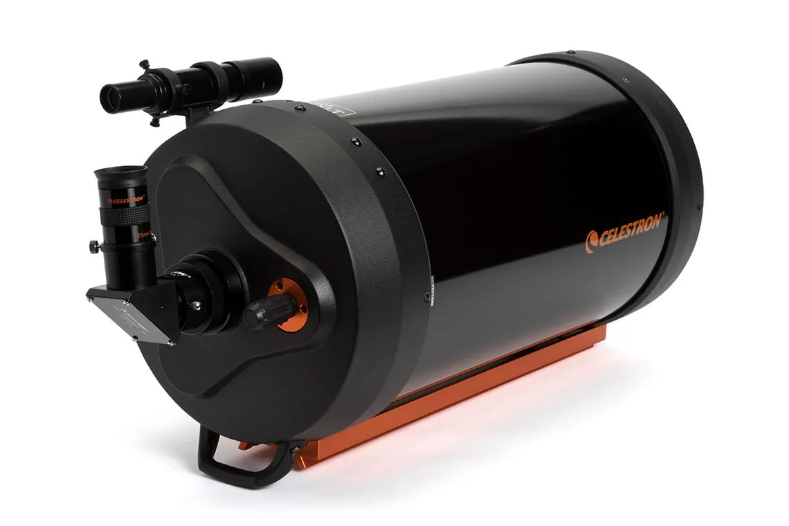 Celestron C9.25 SCT OTA - CGE